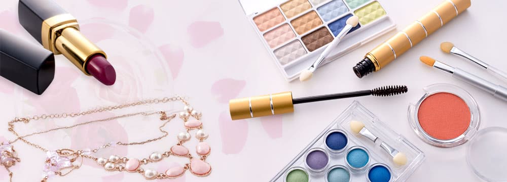 BBクリームの正しい使用方法